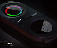 Pacemaker Pocket DJ
