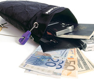 TravelSafe