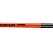 Black & Decker Paintstick