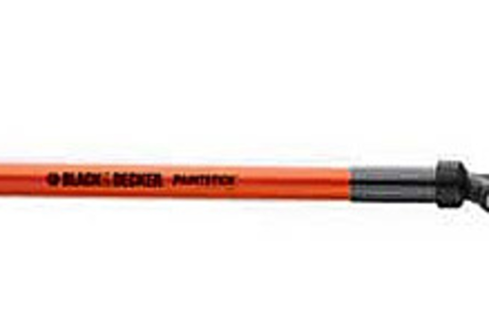 Black & Decker Paintstick Black & Decker Paintstick