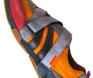 Palladium Koln Sneakers