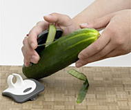 Palm Peeler