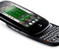 Palm Pre