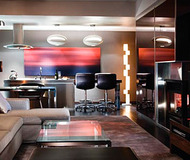 Palms Place Hotel, Condo & Spa