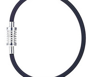 Tiffany Paloma's Groove Surfer Bracelet