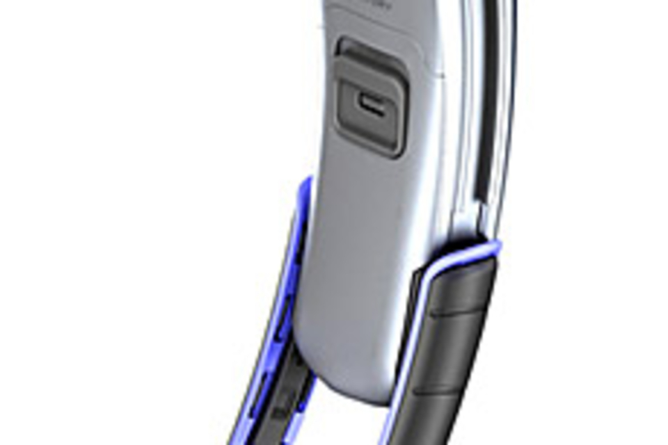 Panasonic Wet/Dry Multi-Angled Personal Groomer Panasonic Wet/Dry Multi-Angled Personal Groomer