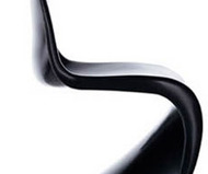 Panton Chair