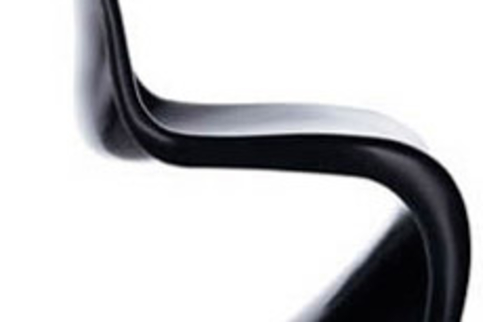 Panton Chair Panton Chair
