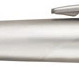 Tandem Pen/Highlighter