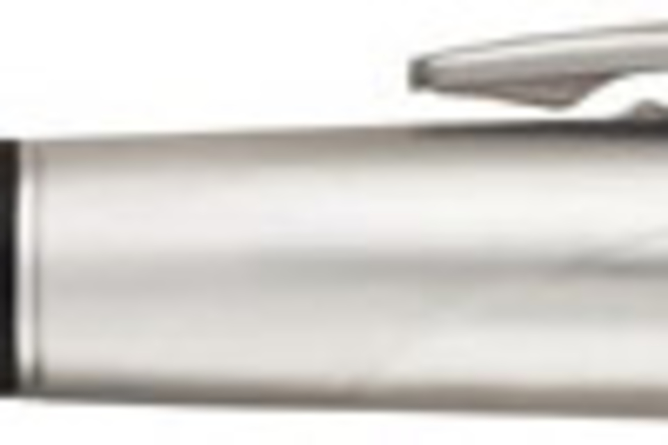 Tandem Pen/Highlighter Tandem Pen/Highlighter