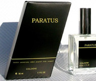 Paratus Cologne