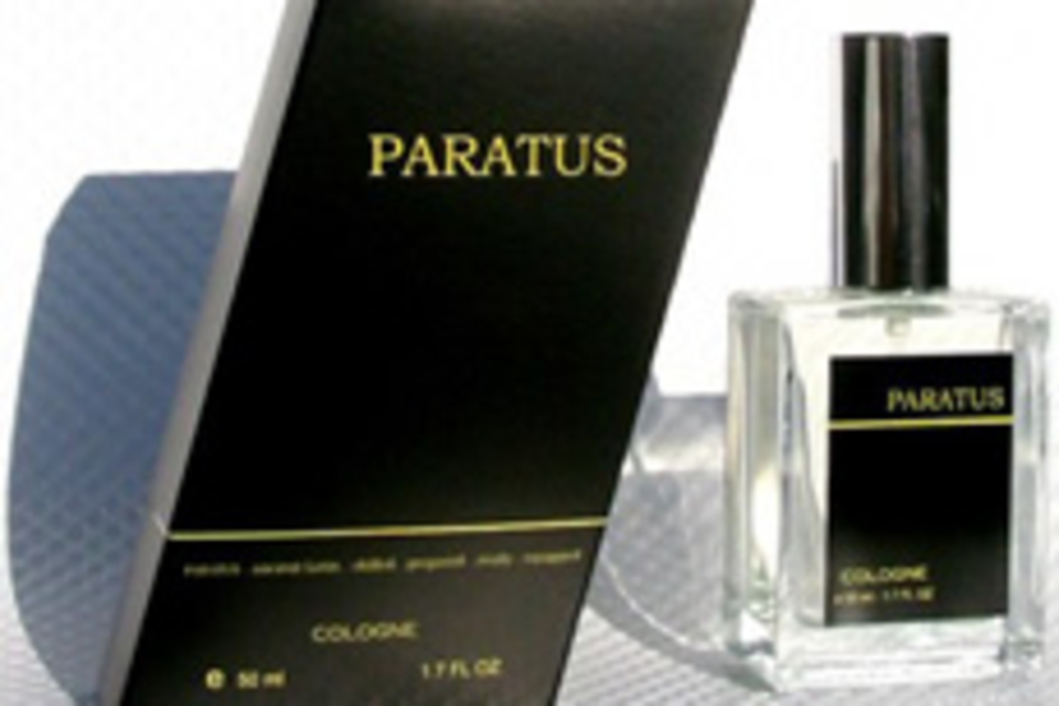 Paratus Cologne Paratus Cologne