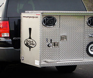 Party-A-CarGo