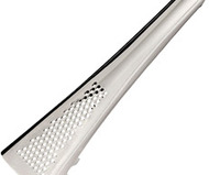 Sagaform Pasta & Parmesan Tool