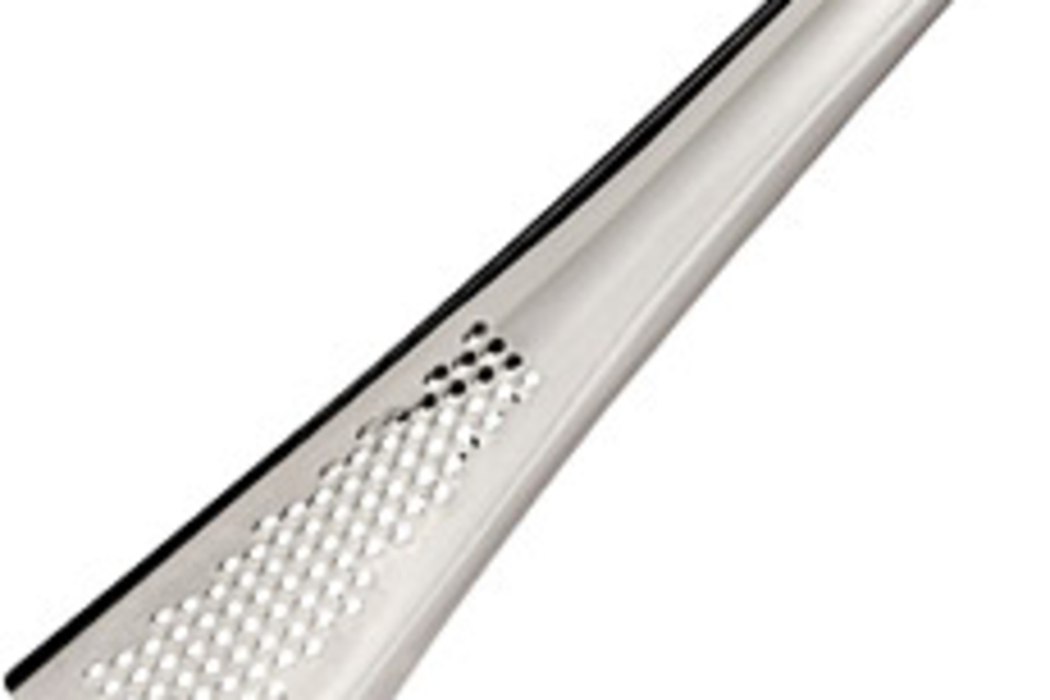 Sagaform Pasta & Parmesan Tool Sagaform Pasta & Parmesan Tool