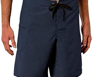 Patagonia Minimalist Board Shorts