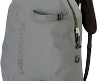 Patagonia Stormfront Pack