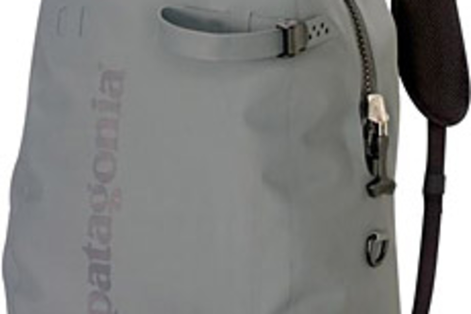 Patagonia Stormfront Pack Patagonia Stormfront Pack