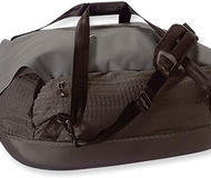 Patagonia WaterShed Duffel