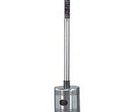 Portable Patio Heater