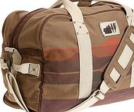 Paul Frank Malibu Weekender