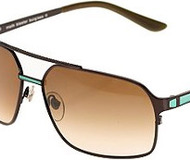 Paul Frank Math Blaster Sunglasses
