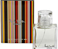Paul Smith Extreme for Men