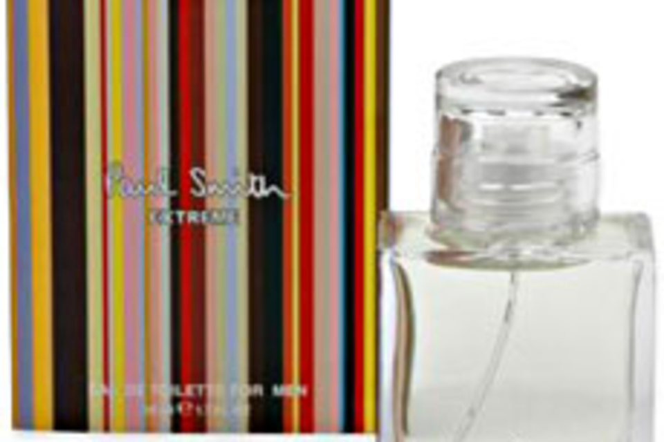 Paul Smith Extreme for Men Paul Smith Extreme for Men