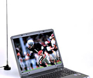 Pinnacle PCTV HD Pro Stick