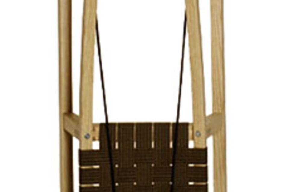 Peak Sled Peak Sled
