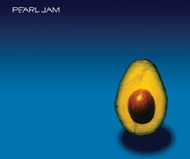 Pearl Jam (ST)