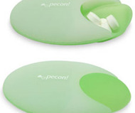 Pecon Pill Case