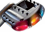 Pedalite