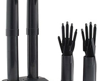 Peet Shoe & Glove Dryer