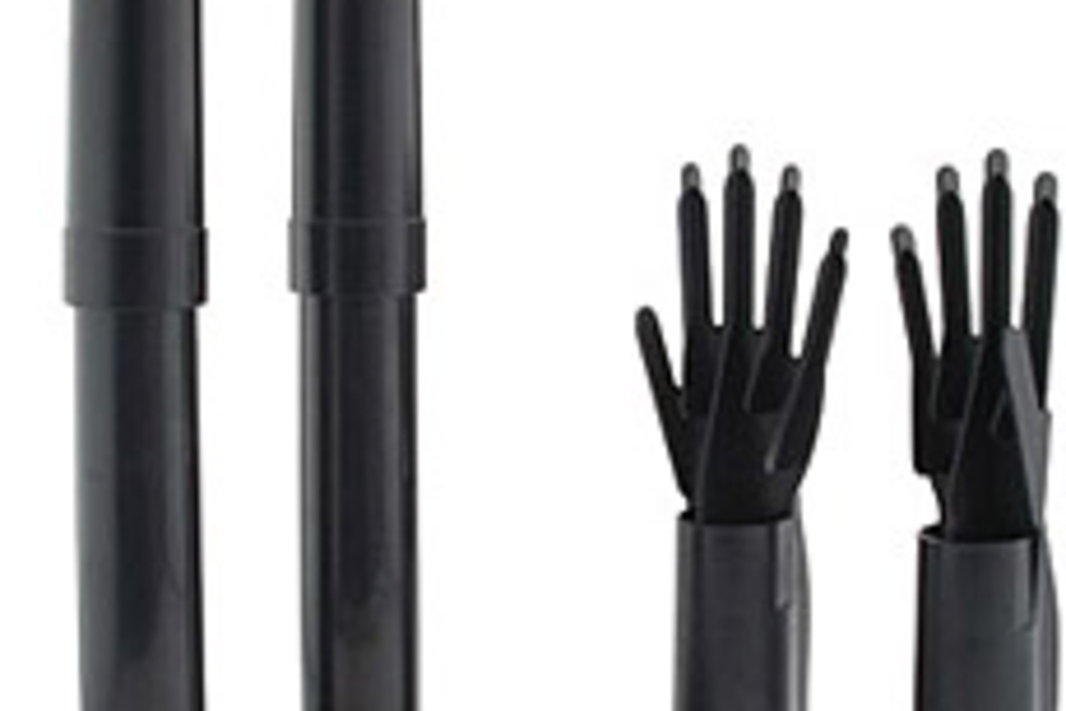 Peet Shoe & Glove Dryer Peet Shoe & Glove Dryer
