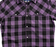 Penfield Berkley Shirt