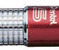 Pentel Sharp Kerry Mechanical Pencil