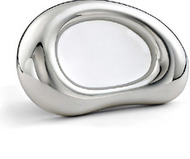 Elsa Peretti Bean Frame