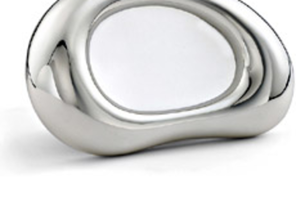 Elsa Peretti Bean Frame Elsa Peretti Bean Frame