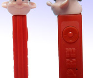 PEZ MP3 Player