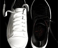PF Flyers Albin