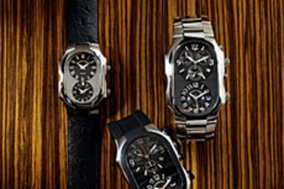Philip Stein Teslar Watches Philip Stein Teslar Watches