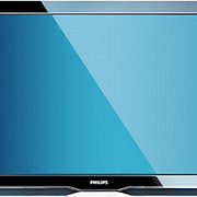 Philips Cinema 21:9 LCD TV