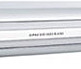 Philips DVP642 Progressive-Scan DVD Player