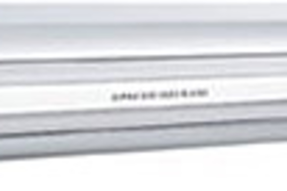 Philips DVP642 Progressive-Scan DVD Player Philips DVP642 Progressive-Scan DVD Player
