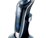 Philips Norelco Arcitec Shavers