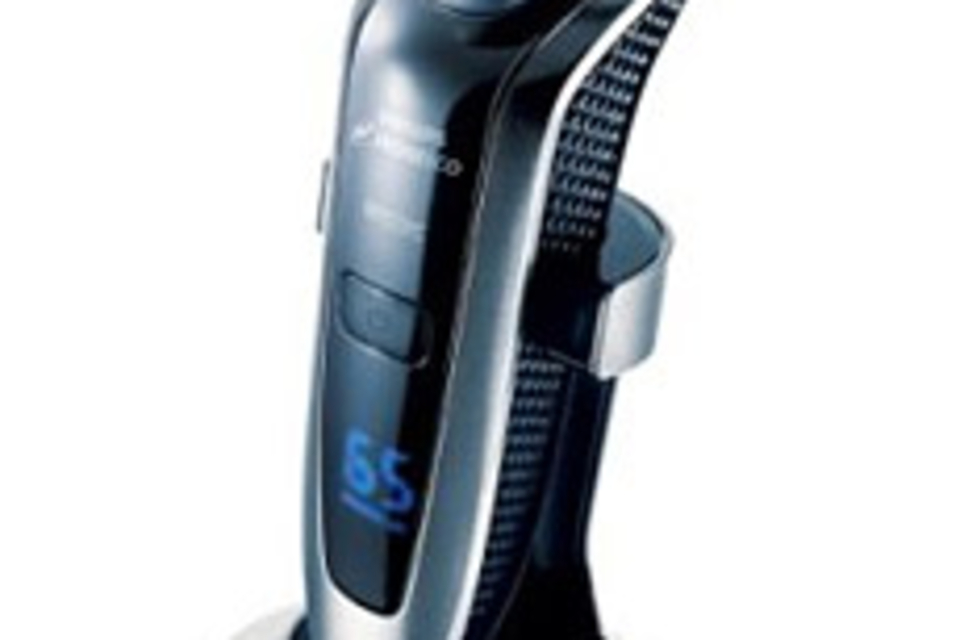 Philips Norelco Arcitec Shavers Philips Norelco Arcitec Shavers