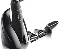 Philips Norelco Professional BodyGrooming System