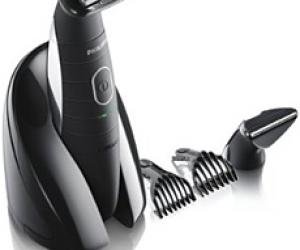 Philips Norelco Bodygroom