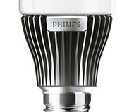Philips Master LED Bulb